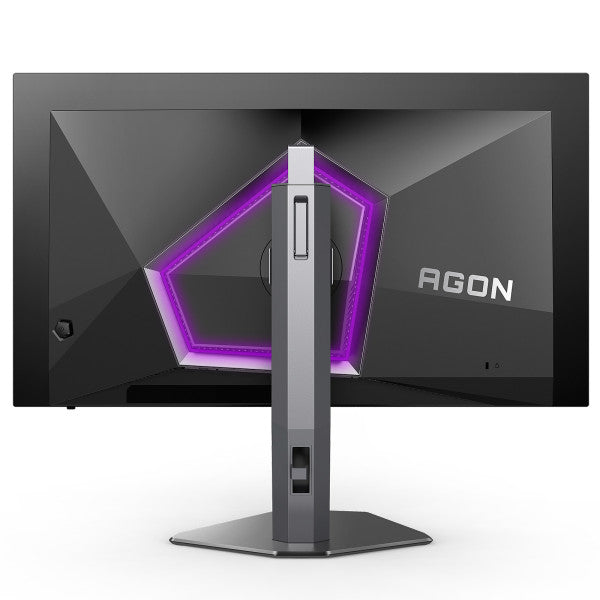 AOC AGON PRO AG276QZD 27 AOC AGON PRO AG276QZD 27